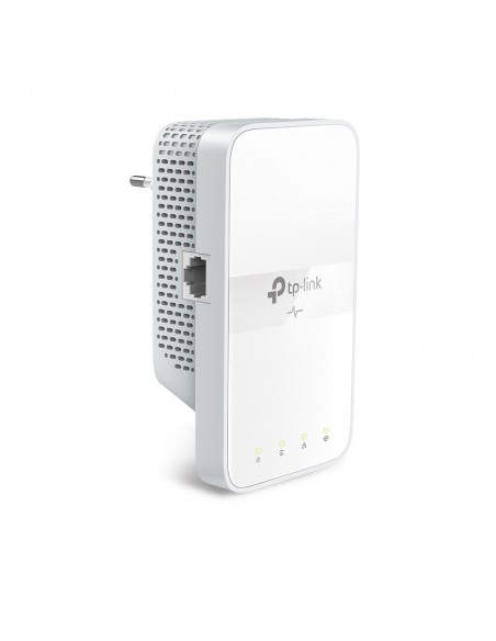POWERLINE TP-LINK AV1000 GIGABIT AC1200