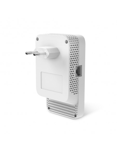 POWERLINE TP-LINK AV1000 GIGABIT AC1200