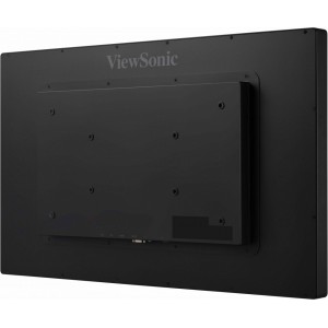 MONITOR VIEWSONIC TD3207 32'' 1920X1080 PX FULL HD LED TACTIL 2
