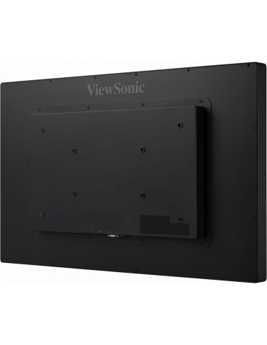 MONITOR VIEWSONIC TD3207 32'' 1920X1080 PX FULL HD LED TACTIL