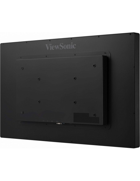 MONITOR VIEWSONIC TD3207 32'' 1920X1080 PX FULL HD LED TACTIL