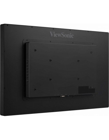 MONITOR VIEWSONIC TD3207 32'' 1920X1080 PX FULL HD LED TACTIL