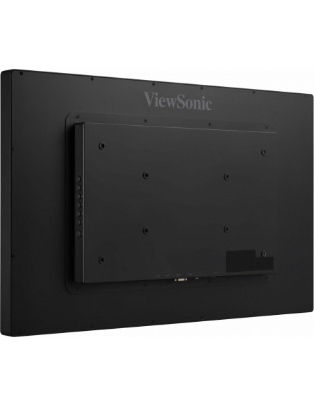 MONITOR VIEWSONIC TD3207 32'' 1920X1080 PX FULL HD LED TACTIL