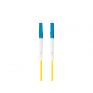 CABLE DE FIBRAOPTICA...
