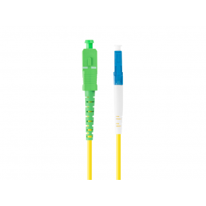 CABLE DE FIBRAOPTICA...