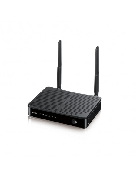 ZYXEL NEBULA LTE3301-PLUS LTE INDOOR ROUTER