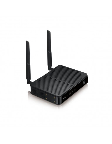 ZYXEL NEBULA LTE3301-PLUS LTE INDOOR ROUTER