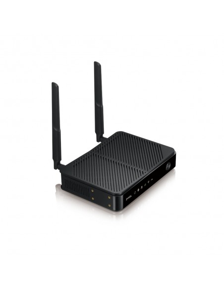 ZYXEL NEBULA LTE3301-PLUS LTE INDOOR ROUTER
