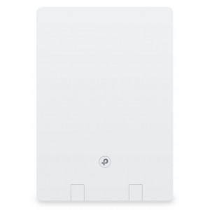 ROUTER WI-FI 6 AX3000 DE DOBLE BANDA