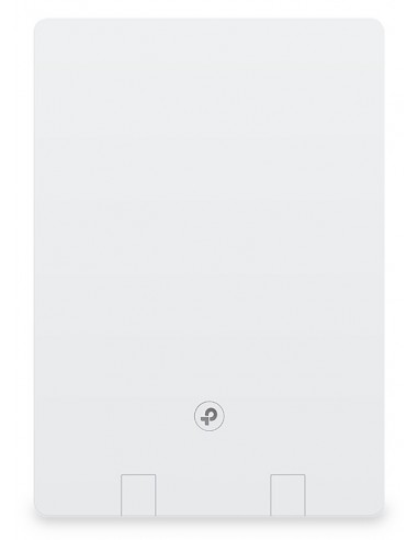 ROUTER WI-FI 6 AX3000 DE DOBLE BANDA