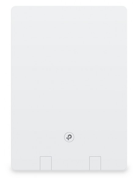 ROUTER WI-FI 6 AX3000 DE DOBLE BANDA