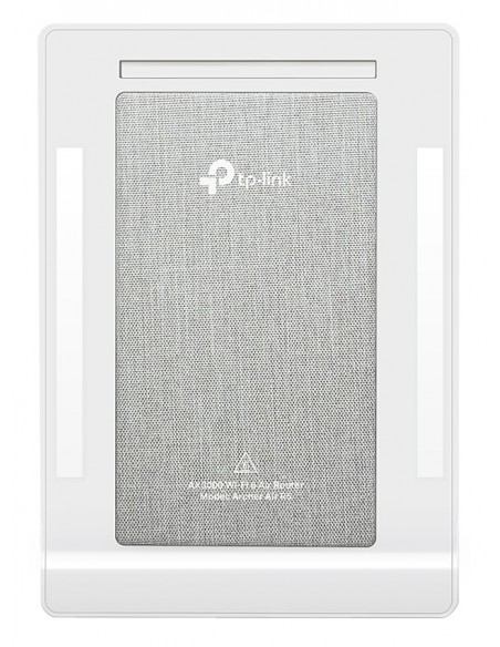 ROUTER WI-FI 6 AX3000 DE DOBLE BANDA