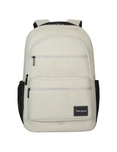 MOCHILA TARGUS 15.6" OCTAVE III BACKPACK - OXFORD TAN