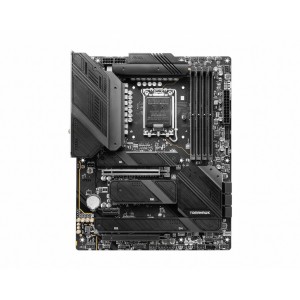 PLACA BASE MSI MAG Z790 TOMAHAWK WIFI 1700 ATX 4XDDR5 2