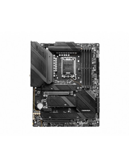 PLACA BASE MSI MAG Z790 TOMAHAWK WIFI 1700 ATX 4XDDR5