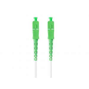 CABLE DE FIBRAOPTICA...