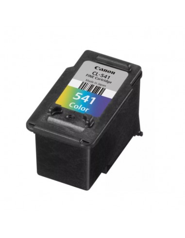 TINTA CANON CL541 COLOR