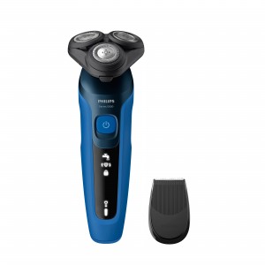 AFEITADORA MASCULINA PHILIPS S5466 17