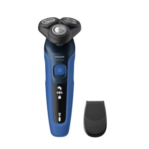 AFEITADORA MASCULINA PHILIPS S5466 17 2