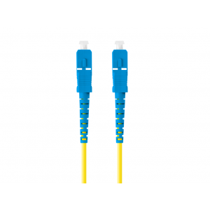 CABLE DE FIBRAOPTICA...
