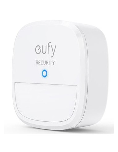 SENSOR MOVIMIENTO EUFY INALAMBRICO