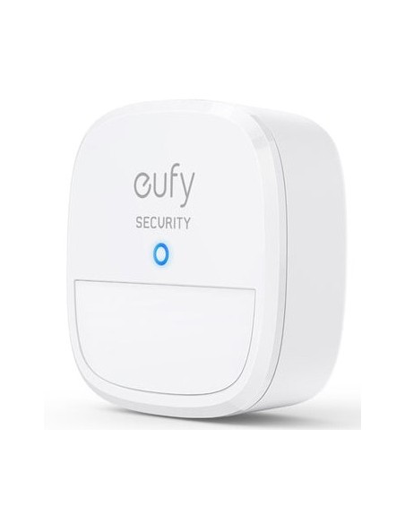SENSOR MOVIMIENTO EUFY INALAMBRICO