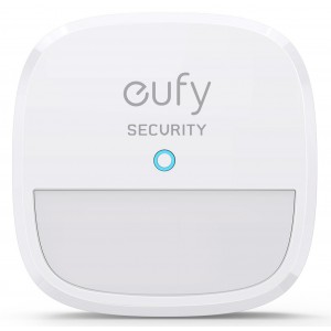 SENSOR MOVIMIENTO EUFY INALAMBRICO 2