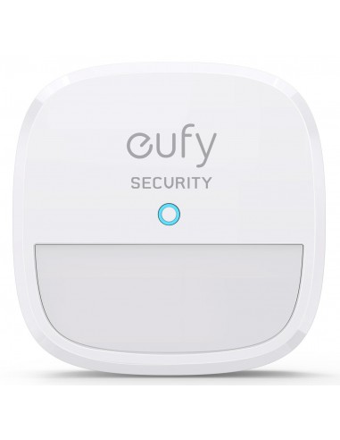 SENSOR MOVIMIENTO EUFY INALAMBRICO