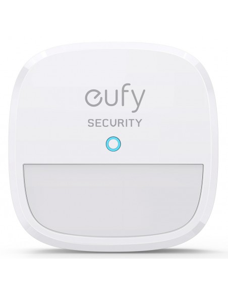 SENSOR MOVIMIENTO EUFY INALAMBRICO