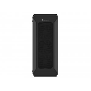 CAJA GAMING GENESIS IRID 505F ATX MEDIATORRE 2XUSB3.0 2XUSB2.0 BK SIN PSU