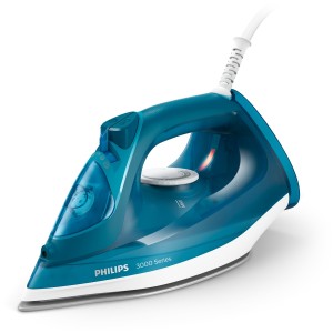 PLANCHA DE VAPOR PHILIPS DST3040 70 2400W