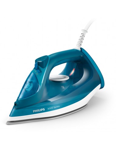 PLANCHA DE VAPOR PHILIPS DST3040 70 2400W