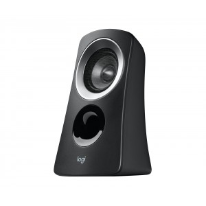 ALTAVOCES LOGITECH Z313 2.1 SUBWOOFER 2