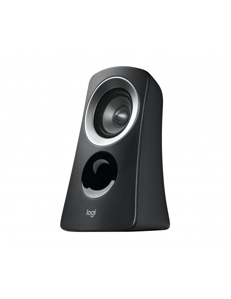 ALTAVOCES LOGITECH Z313 2.1 SUBWOOFER