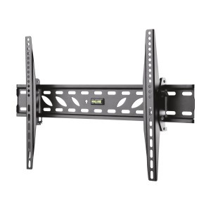 SOPORTE MONITOR AISENS PRO INCLINABLE PARA MONITOR TV 50KG 37"-70" NEGRO 2