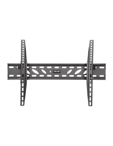 SOPORTE MONITOR AISENS PRO INCLINABLE PARA MONITOR TV 50KG 37"-70" NEGRO