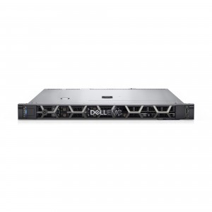 SERVIDOR DELL R350 E2334 16GB DDR4-SDRAM 2