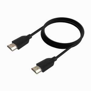 CABLE HDMI AISENS V2.0 CCS PREMIUM 4K@60HZ 18GBPS A M-A M 1.5M 2