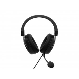 AURICULARES GAMING GENESIS TORON 301 NEGRO 2