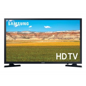 TV SAMSUNG 32T4305A 32" HD SMART TV WIFI