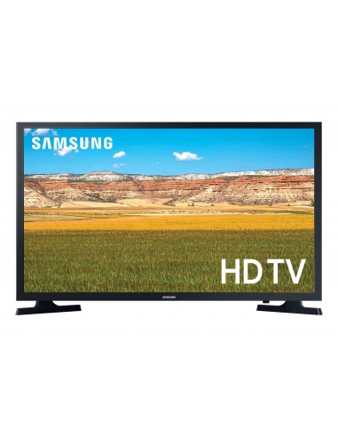 TV SAMSUNG 32T4305A 32" HD SMART TV WIFI