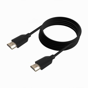 CABLE HDMI AISENS V2.0 CCS PREMIUM 4K@60HZ 18GBPS A M-A M 3.0M 2