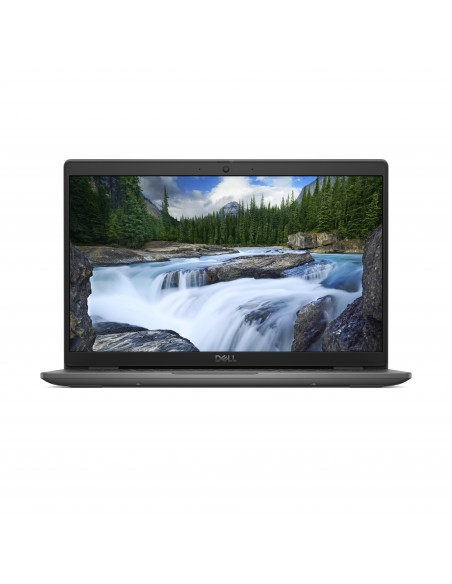 PORTATIL DELL LATITUDE 3440 i5-1235U 8GB 512GB 14"FHD W11P