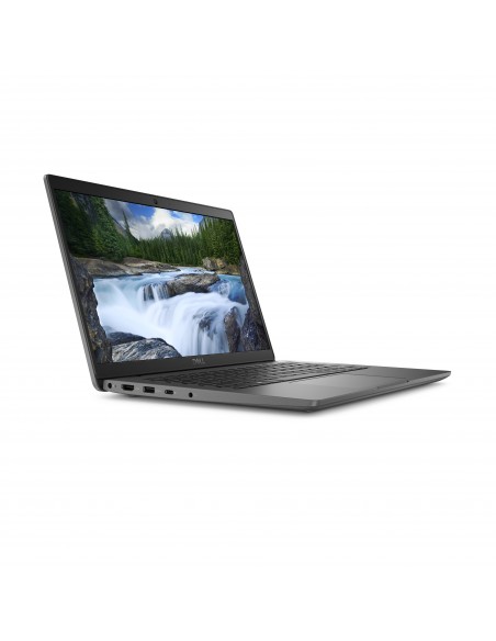 PORTATIL DELL LATITUDE 3440 i5-1235U 8GB 512GB 14"FHD W11P