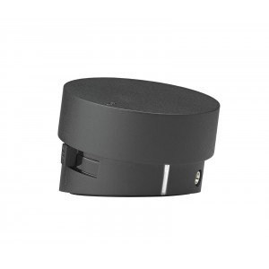 ALTAVOCES LOGITECH Z533 2.1 60W ALAMBRICO NEGRO