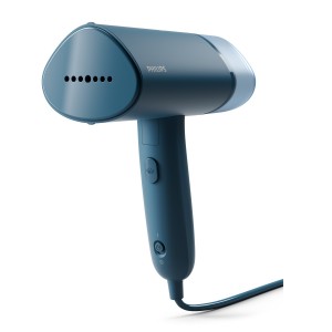 PLANCHA VERTICAL PHILIPS STH3000 20 VAPORIZADOR 1000W