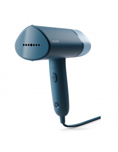 PLANCHA VERTICAL PHILIPS STH3000 20 VAPORIZADOR 1000W