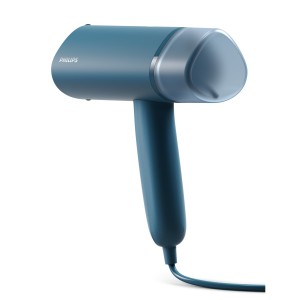 PLANCHA VERTICAL PHILIPS STH3000 20 VAPORIZADOR 1000W 2