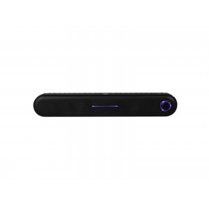 BARRA SONIDO MINI TREVI SB 8312 TV 30W WIRELESS USB SD AUX-IN 2
