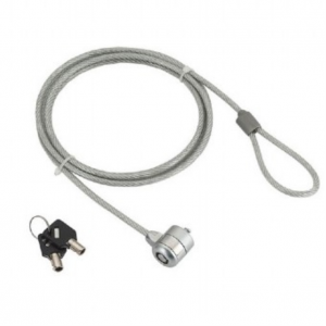 CABLE SEGURIDAD PARA...